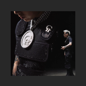 "金色大地"华云龙&谢帝&孟菲斯 Type Beat