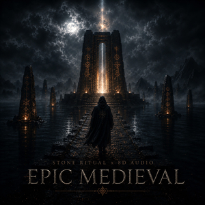 Epic medieval