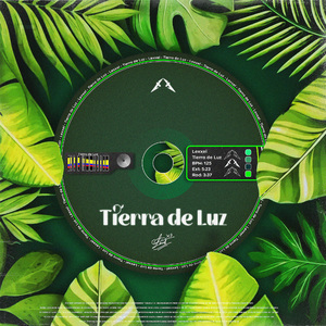 Tierra de Luz (Synthapella)