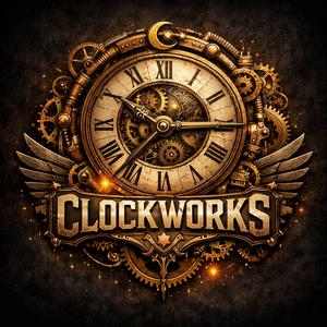 Clockworks
