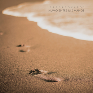 Humo Entre Mis Manos