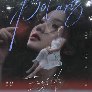 八十亿万分之一