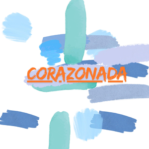 Carton