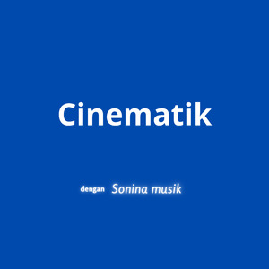 Cinematik