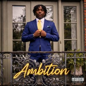 Ambition