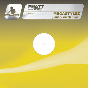 Jump with Me (Stylez Meets Tonteufel Remix)
