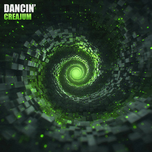 Dancin'