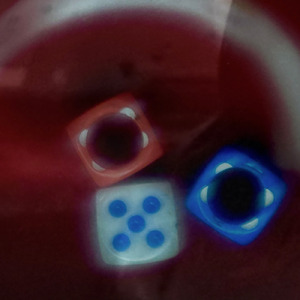 おもひですきっぷ！