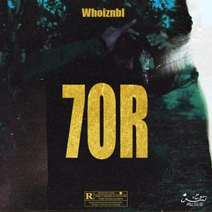 7OR