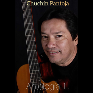 Desde ahora (En Vivo)