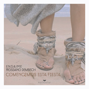 Comenciamos Esta Fiesta (Original Mix)