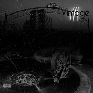 Narcotics (feat. Fred the Godson & Pounds)