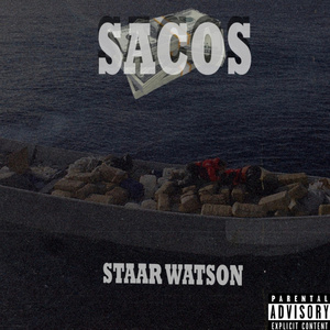Sacos