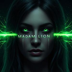 Madam Lion