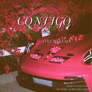 Contigo