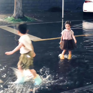 祸商(芊芊龍版）