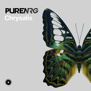 Chrysalis (Extended Mix)