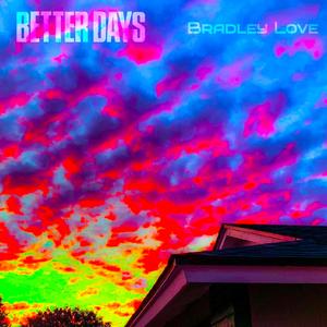 Winding Roads (feat. Dave Love)