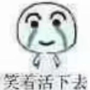 LIFE(Prod. Robin Cause)