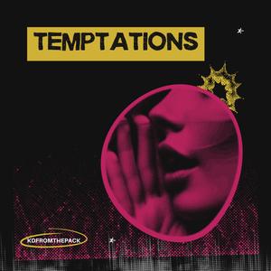 TEMPTATIONS
