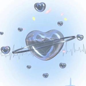 i promise u（Prod.金桔）