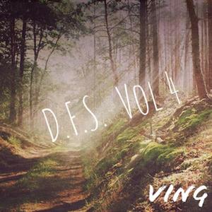 DFS (Deep Funk Soulful vol 4)