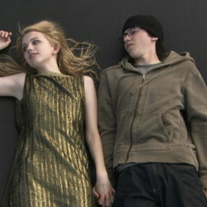 eu tentei (te fazer melhor)