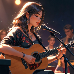 君のとなり居たいよ