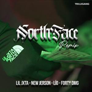 Northface (Remix)