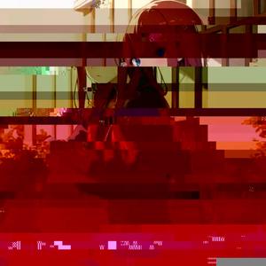 breakcore for when ???