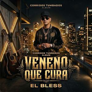 Veneno Que Cura