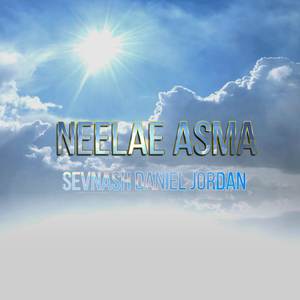 Neelae Asma