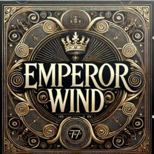 エンペラーウインド