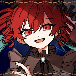 プルプァの花束