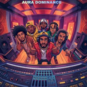 Neon shadows (Reverb)