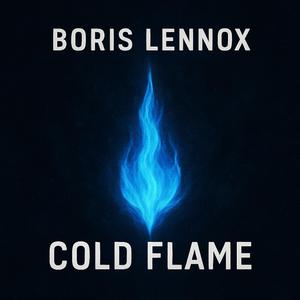 Cold Flame (feat. Kira Lowell) (Valdor Senna Remix)