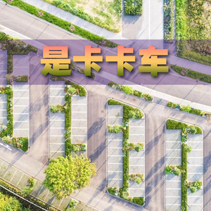 心里还是放不下