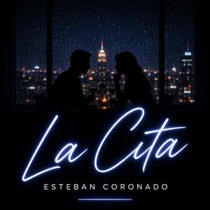 La Cita