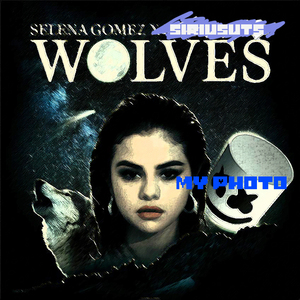 Wolves (SiriusUTS Remix Valentine Edit)