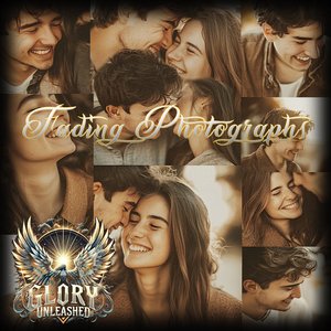 On The Canvas of Love (2025 Version)