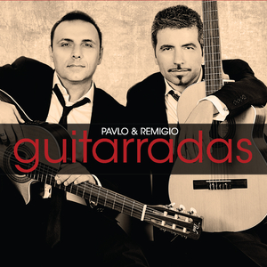 Sueños Del Mar (Ocean Dreams)