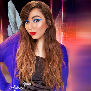 Flawed (Jungle Version)