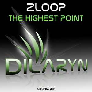 The Highest Point (Original Mix)