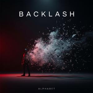 BackLash