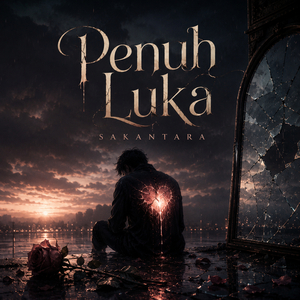 Penuh Luka