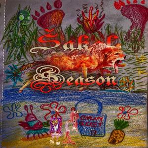 variace (feat. MC Djura)