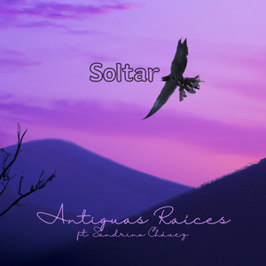 Soltar