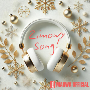 Zimowy Song