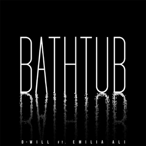 Bathtub