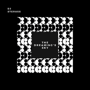 The Memory of the Moon